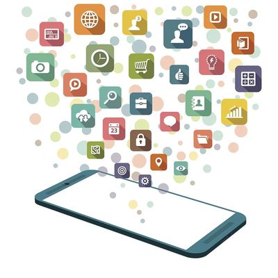 實(shí)用指南 手機(jī)安裝軟件時(shí)，這些權(quán)限千萬別隨便給！