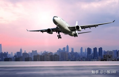 航空運輸電子客票行程單 揭開攜程票務(wù)代理的開票奧秘