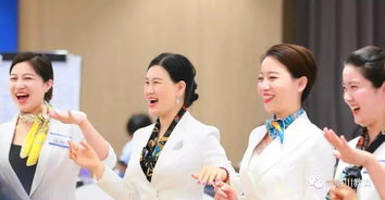 貴陽站高級禮儀培訓(xùn)師雙證班12月開班 賦能專業(yè)成長，把握職業(yè)良機