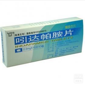 代謝疾病西藥用藥指導（第73頁精選）——常見藥物與使用建議